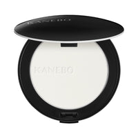 KANEBO Crystallized Fix Powder - Crystallized Fix Powder / full product with container / 01 / 8.5g product packaging