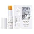 amritara Phyto Energy Lip Cream Moisturizing Visual Background