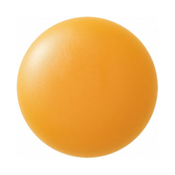 amritara Phyto Energy Lip Cream Moisturizing Visual Background