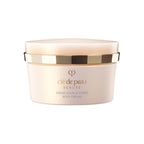 Cle de Peau Beaute Cream Poul Lecole Luxurious Hydration Product Shot