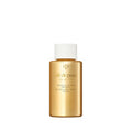 Cle de Peau Beaute Serum Vitalité O Pressage - Serum Vitalite O Press / refill only / 40mL / Delicate and fresh elegant scent of flowers - 40ml bottle with dropper