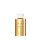 Cle de Peau Beaute Serum Vitalité O Pressage - Serum Vitalite O Press / refill only / 40mL / Delicate and fresh elegant scent of flowers - 40ml bottle with dropper