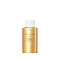Cle de Peau Beaute Serum Vitalité O Pressage - Serum Vitalite O Press / refill only / 40mL / Delicate and fresh elegant scent of flowers - 40ml bottle with dropper