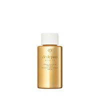 Cle de Peau Beaute Serum Vitalité O Precious Kit - Serum Vitalité O Pressé / refill only / 40mL / Delicate and Fresh Elegant Scent of Flowers - 40ml bottle with dropper