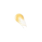 Cle de Peau Beaute Serum Vitalité O Pressage Radiant Skin Background