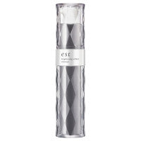 est Brightening Effect Essence - Brightening Effect Essence / full product with container / 30g bottle with dropper