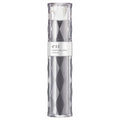 est Brightening Effect Essence - Brightening Effect Essence / full product with container / 30g bottle with dropper