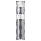 est Brightening Effect Essence - Brightening Effect Essence / full product with container / 30g bottle with dropper