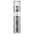 est Brightening Effect Essence product packaging on clean white background