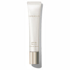 LUNASOL Glow Day Serum UV Radiant Dewy Skincare Product Japan