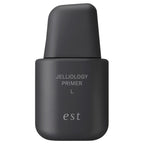 est Jellyology Primer L Sun Protection White Background
