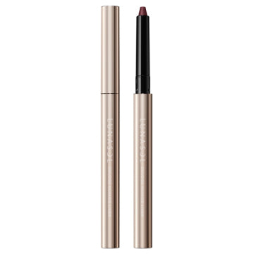 LUNASOL Smudge Nuance Liner Dimensional Blend White Background