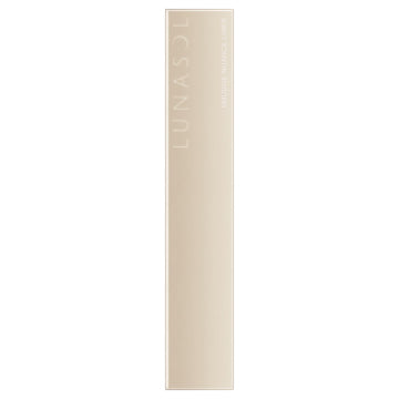 LUNASOL Smudge Nuance Liner Dimensional Blend White Background