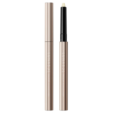 LUNASOL Smudge Nuance Liner - Shade tube with applicator