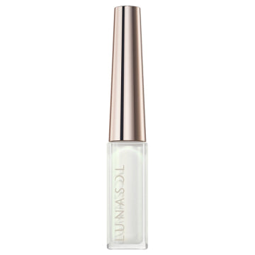 LUNASOL Flash Creator - Flash Creator / full product with container / EX16 Light Fountain / 2.2g tube with applicator