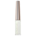 LUNASOL Flash Creator - Flash Creator / full product with container / EX16 Light Fountain / 2.2g tube with applicator