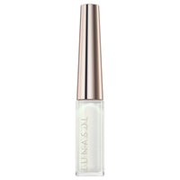 LUNASOL Flash Creator - Flash Creator / full product with container / EX16 Light Fountain / 2.2g tube with applicator