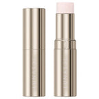 LUNASOL Radiant Stick N - Radiant Stick N / full product with container / 02 Platinum Flash / 9.1g product packaging