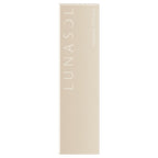 LUNASOL Radiant Stick N Radiant Glow Product Shot