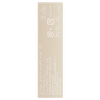 LUNASOL Radiant Stick N Radiant Glow Product Shot