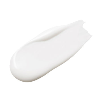 ETVOS Medicated UV Whitening Clear Serum Illuminating Skin Background