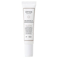 ETVOS Balancing VC Clear Essence Serum Solution White Background