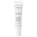 ETVOS Balancing VC Clear Essence Serum Solution White Background