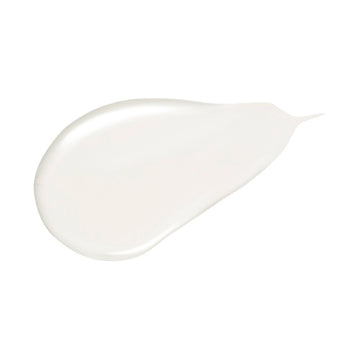 ETVOS Balancing VC Clear Essence Serum Solution White Background