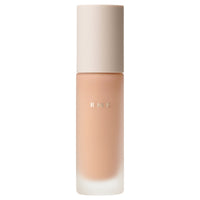 RMK RMK Liquid Foundation EX - RMK Liquid Foundation EX / 201 / 30mL - 30ml product bottle on white background