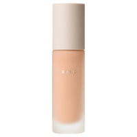 RMK RMK Liquid Foundation EX - RMK Liquid Foundation EX / 200L / 30mL - 30ml product bottle on white background