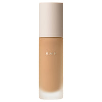 RMK RMK Liquid Foundation EX - RMK Liquid Foundation EX / 103 / 30mL - 30ml product bottle on white background
