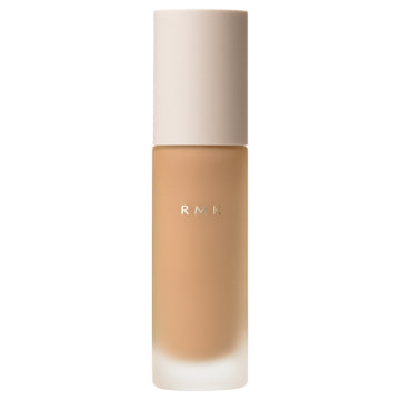 RMK RMK Liquid Foundation EX - RMK Liquid Foundation EX / 103 / 30mL - 30ml product bottle on white background
