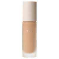 RMK RMK Liquid Foundation EX - RMK Liquid Foundation EX / 102 / 30mL - 30ml product bottle on white background