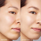 RMK Liquid Foundation EX Natural Coverage Product Shot White Background