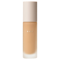 RMK RMK Liquid Foundation EX - RMK Liquid Foundation EX / 101 / 30mL - 30ml product bottle on white background