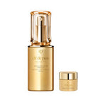 Cle de Peau Beaute Serum Vitalité O Precious Kit - Serum Vitality Open Pressure Kit / 40mL, 10g - 40ml bottle with dropper