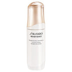 SHISEIDO Benefiance Brightening Micro-S Serum - Benefiance Brightening MicroS Serum / full product with container / 50mL / Green Floral Scent - 50ml bottle with dropper