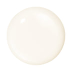 SHISEIDO Benefiance Brightening Micro-S Serum Radiant Glow White Background