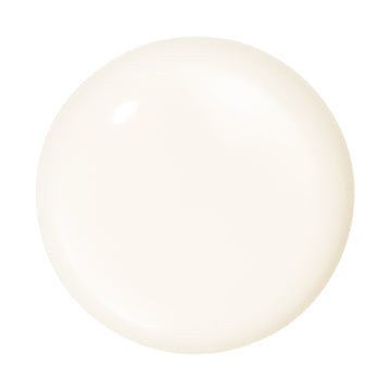 SHISEIDO Benefiance Brightening Micro-S Serum Radiant Glow White Background