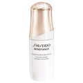 SHISEIDO Benefiance Brightening Micro-S Serum - Shade bottle with dropper