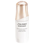 SHISEIDO Benefiance Brightening Micro-S Serum - Shade bottle with dropper