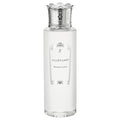 JILL STUART Moisture Lotion Hydrating Essence Bottle White Background