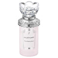 JILL STUART Pure Shaking Serum Radiant Hydration Product Shot