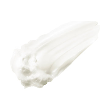 JILL STUART Clear Cleansing Balm Gentle Cleansing Visual White Background