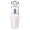 JILL STUART Illuminating Gem Serum Primer - Shade product packaging