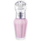 JILL STUART Illuminating Gem Serum Primer - Illuminating Gem Serum Primer / SPF40 / PA+++ / 01 lavender gem / 30mL - 30ml product packaging