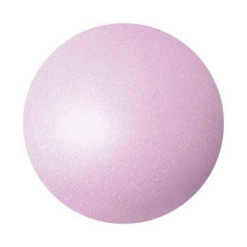 JILL STUART Illuminating Gem Serum Primer Radiant Glow Product Shot