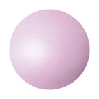 JILL STUART Illuminating Gem Serum Primer Radiant Glow Product Shot