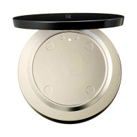 SUQQU Setting Powder Compact - Setting Powder Compact / Case product bottle on white background