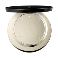 SUQQU Soft Matte Setting Powder - Setting Powder Compact / Case product packaging